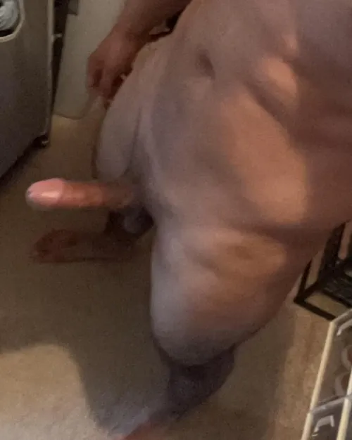 Message if wanting to play