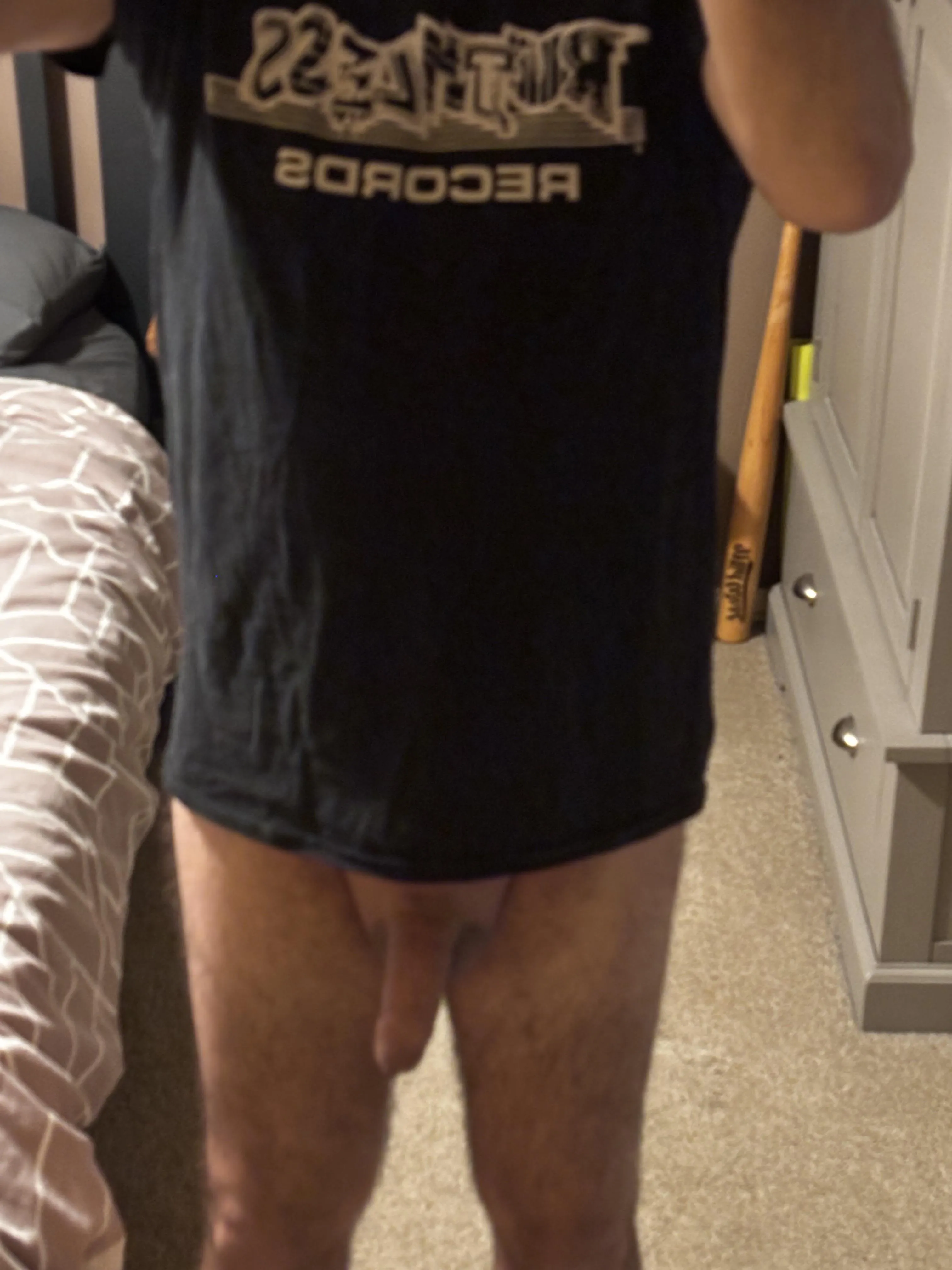 (Mlgw) ruthless records