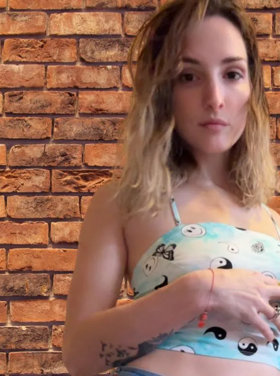 Mommy’s last thought tonight will be of you… if you make sure I see a tribute before I close my eyes. Mommy’s last thought tonight will be of you… if you make sure I see a tribute before I close my eyes.