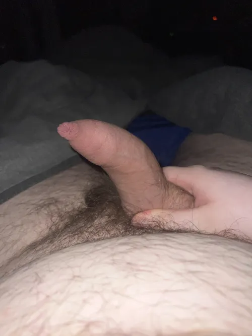 Need a cum bud need to cum so hard rn
