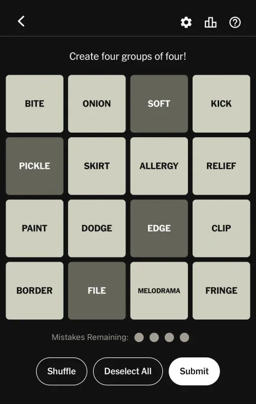 No, *you’re* wrong NYTimes!