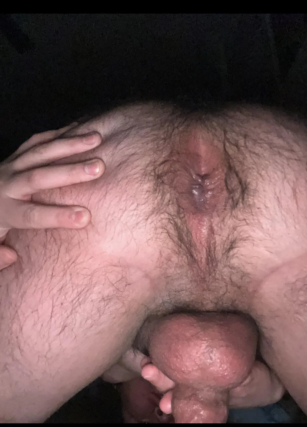 Omaha looking for someone to eat my hole