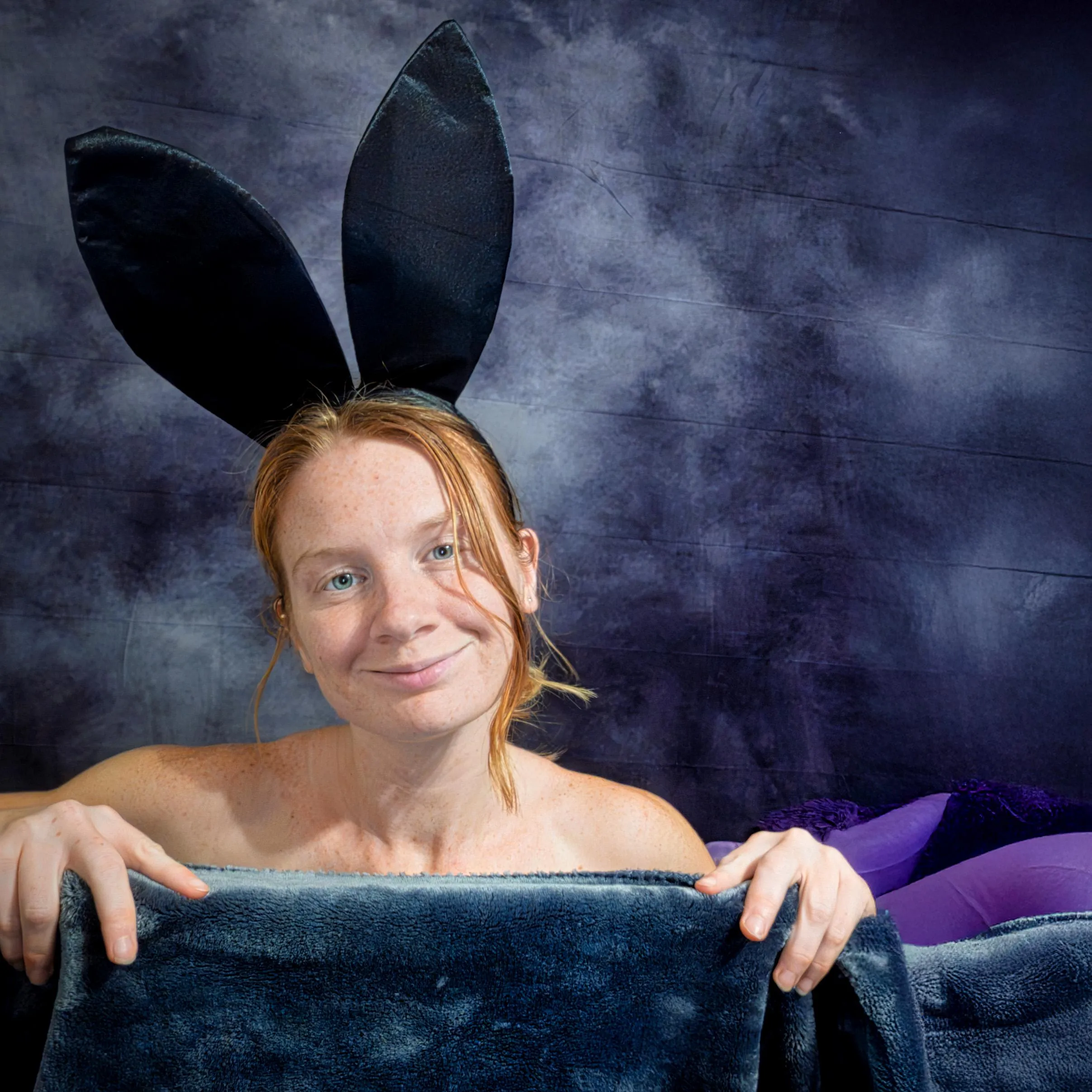 one of my favorites; what do you think about it?💕