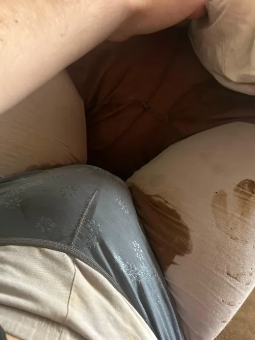 Ooopsie💩💩🤭🤭🤭🤭😘😘😇