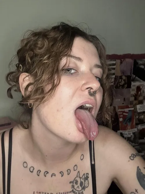 Oops… I made a mess