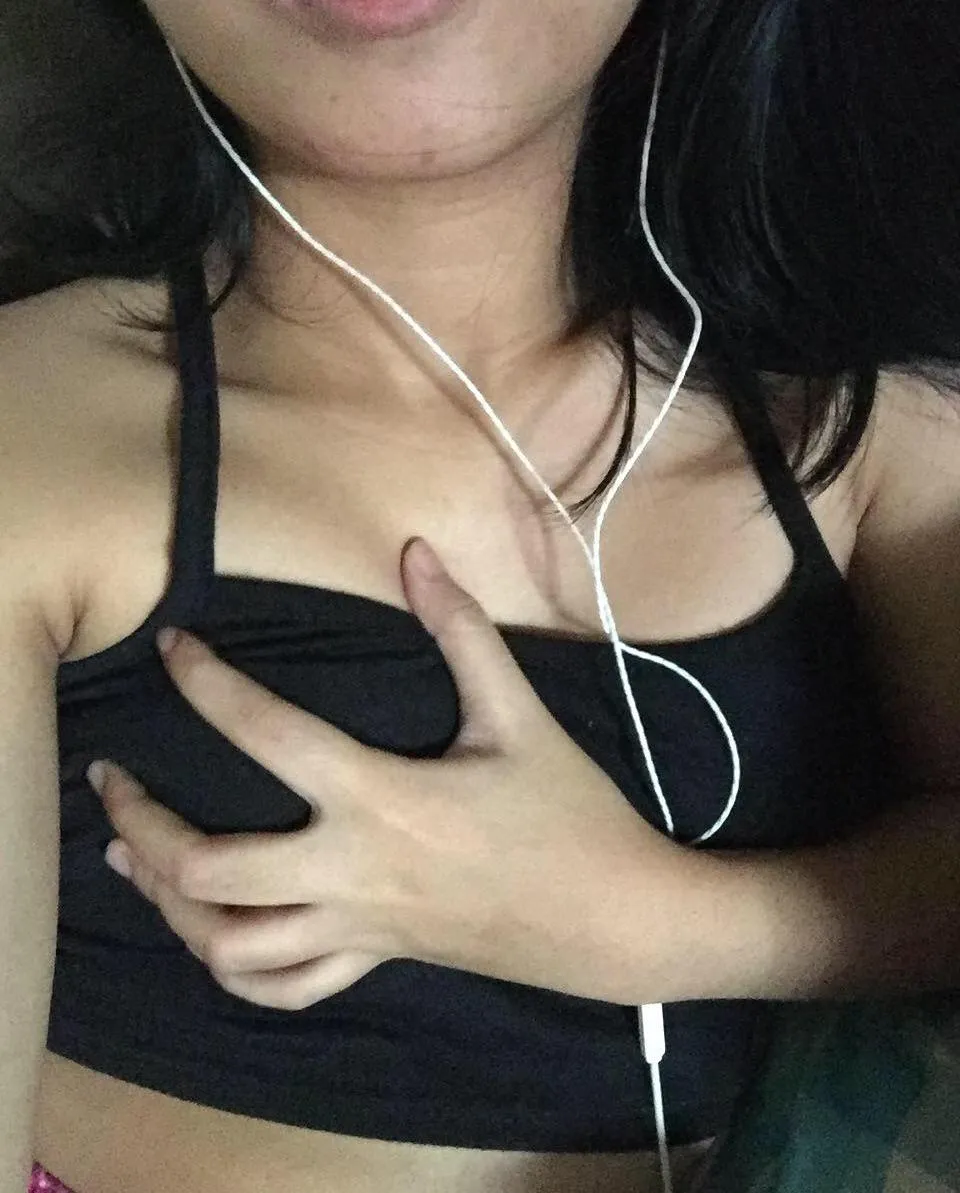 petite enjoyers raise your hand