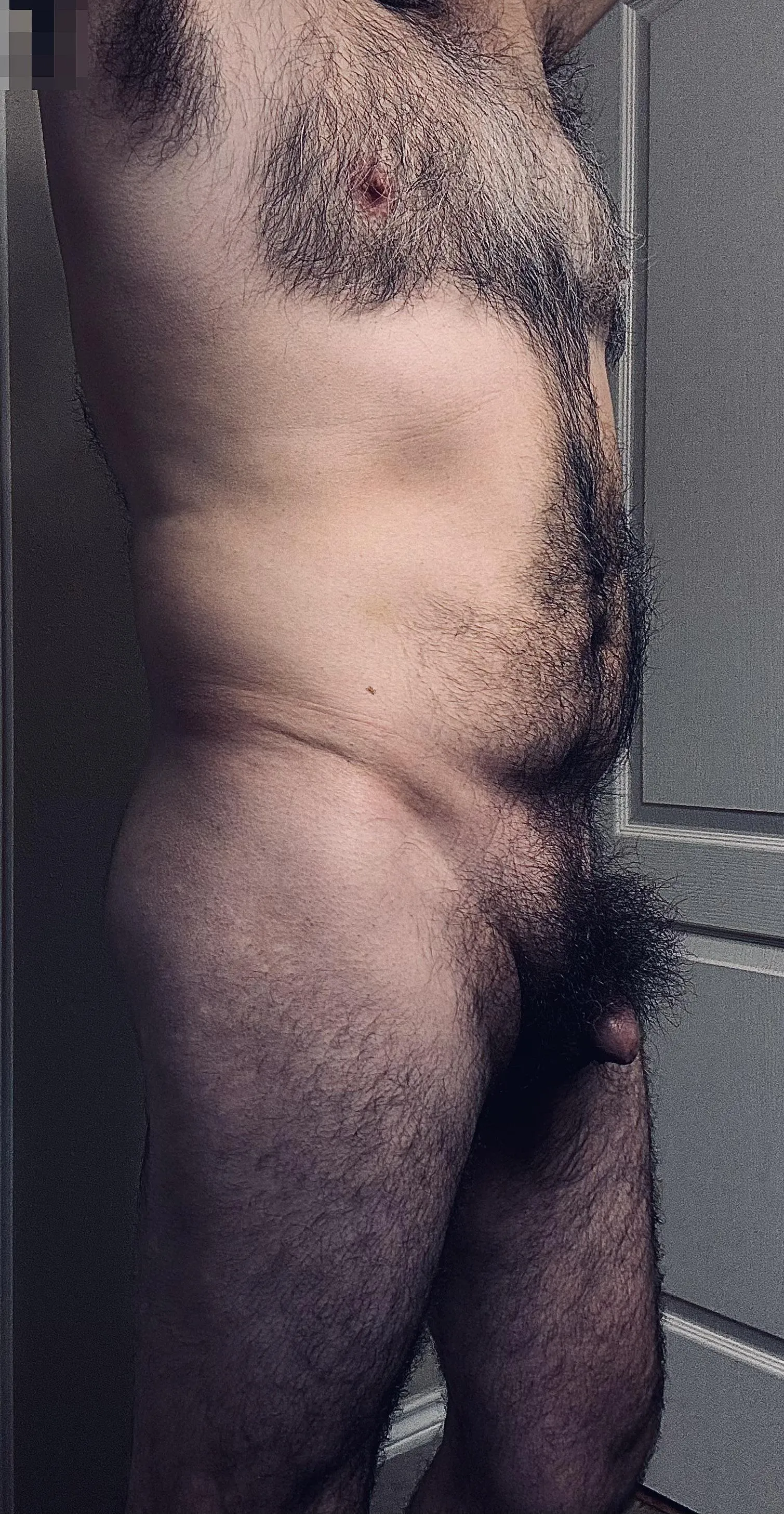 Ready for Spring Break!