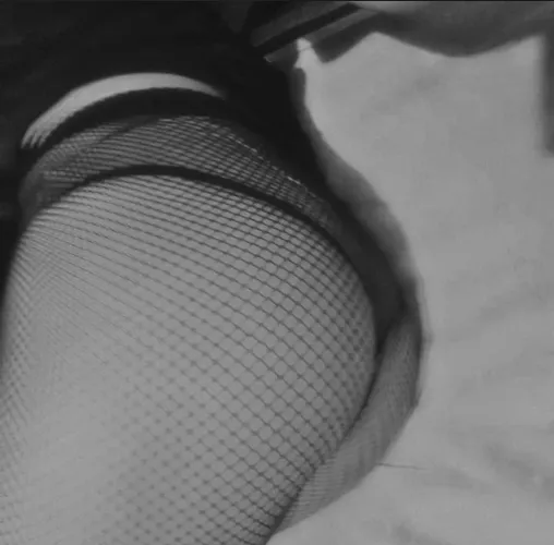 Seguimos aprendiendo 🤭