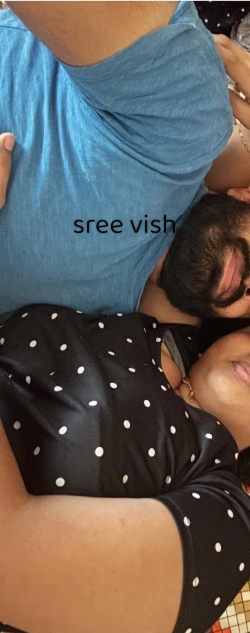 selfie before action