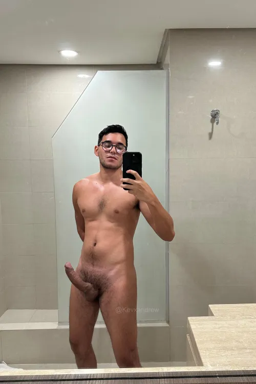 some of y’all like this stuff