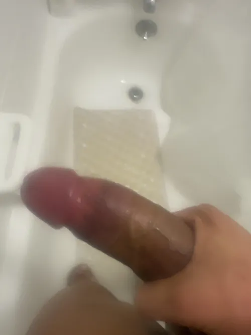 Tengo 26 años soy Nuevo alguna interesada