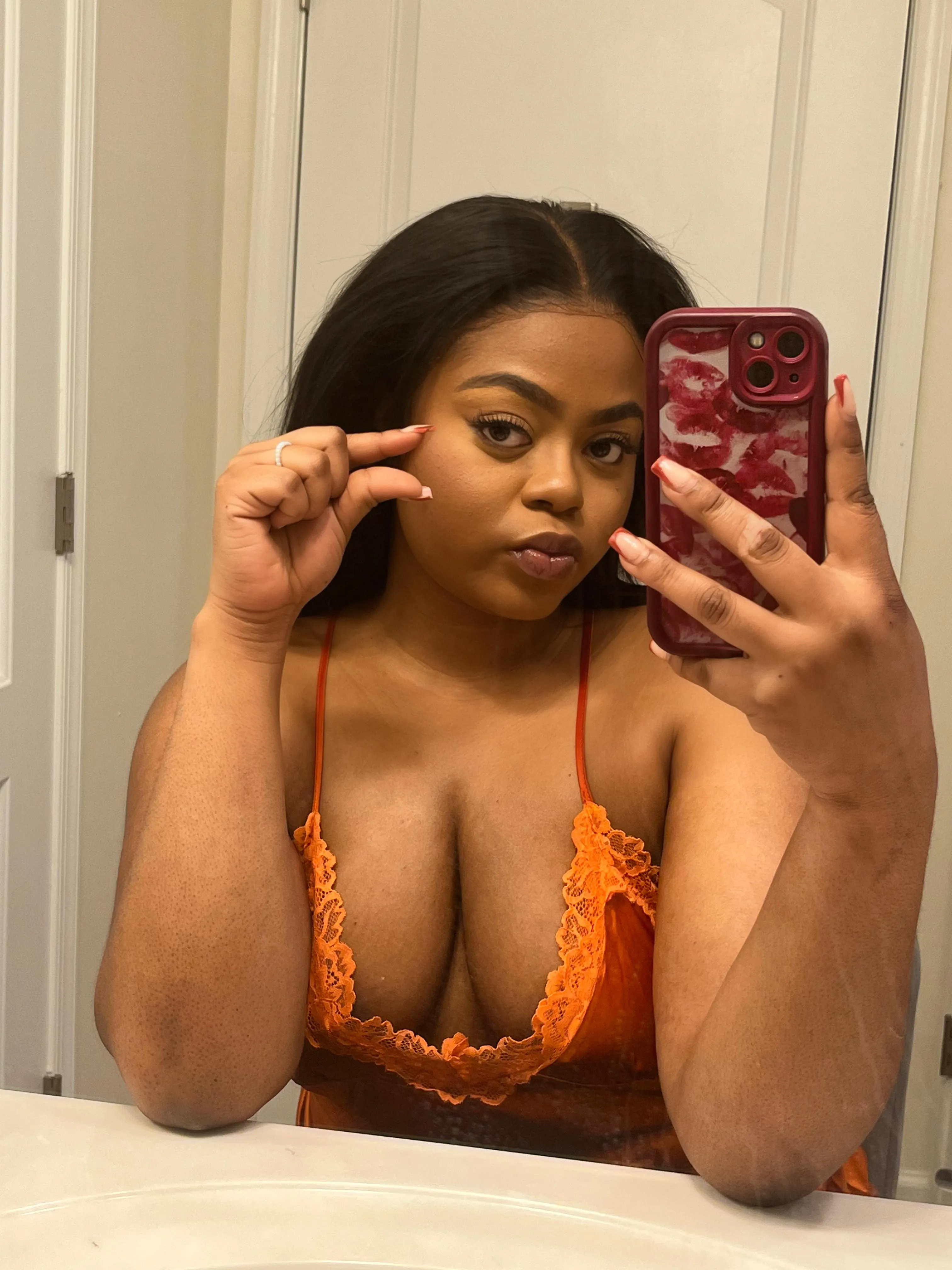 The Black Queen rules, and you exist solely to satisfy her needs. Your money, your time  it all belongs to me.