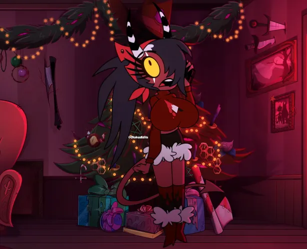 Uhmmmmmm (OtakusEdits)