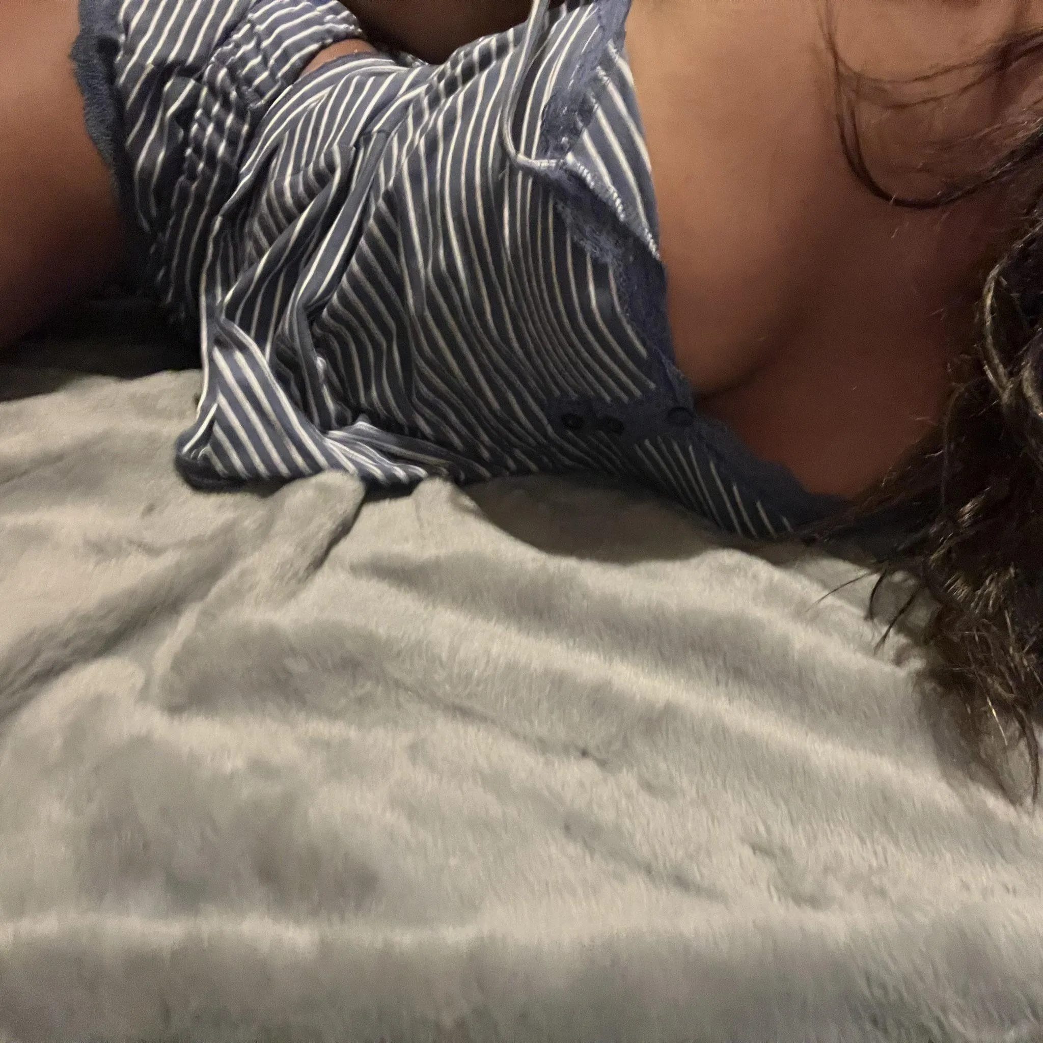 Which would look better on me? Canine, swine or stallion?🐕🐖🐎