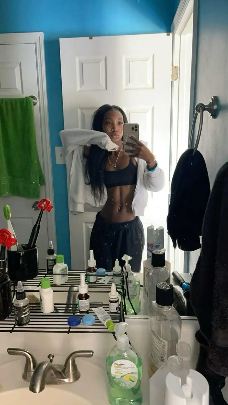 whitebois message me , don’t be scared pathetic loser 🙄🥵