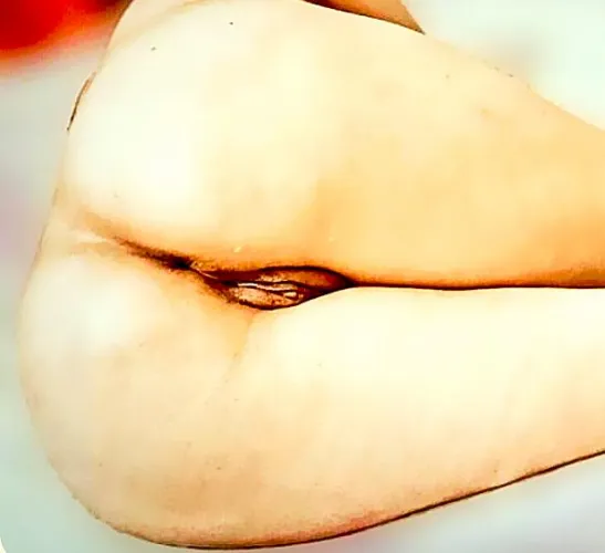 Who wants to rail my wife?