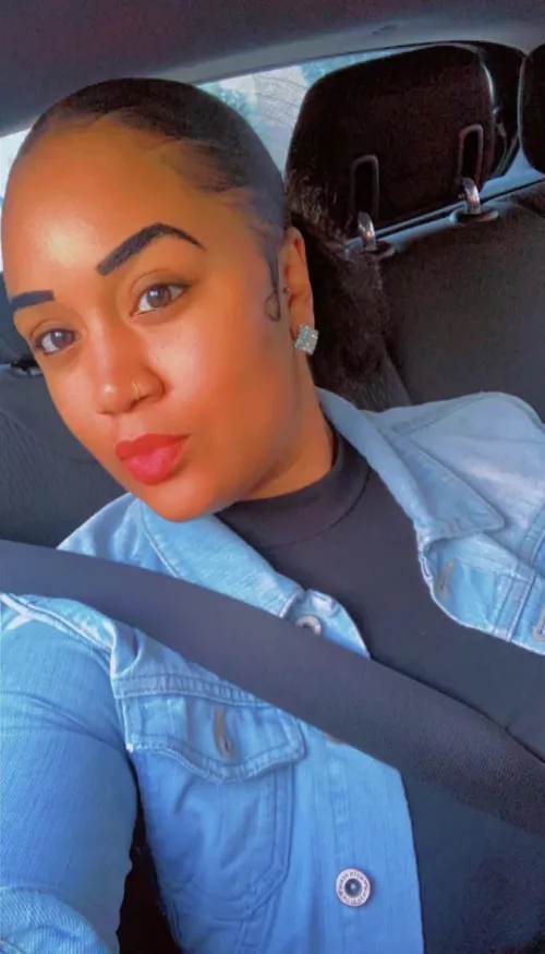 Would you bleach me before or after work? 😈