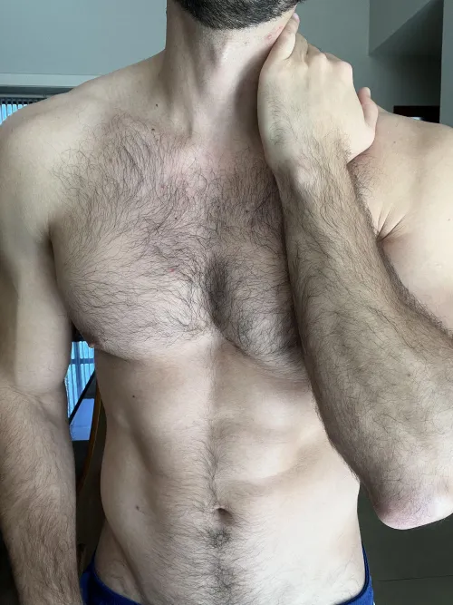 You get one chance to impress me… what’s your move? 🤭