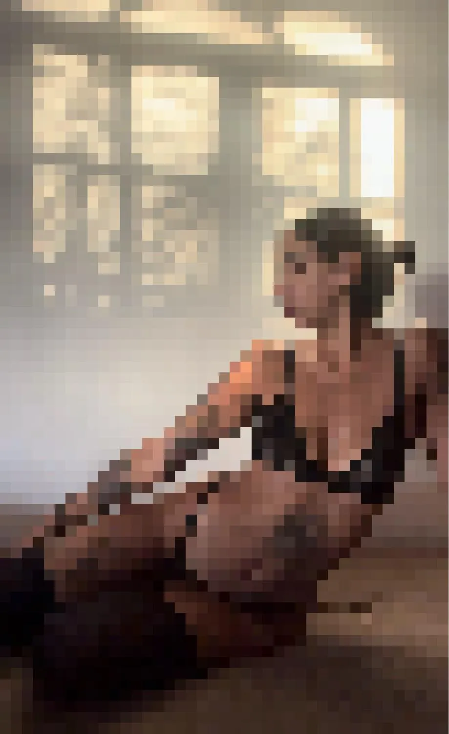 Your new phone screen totally beta safe