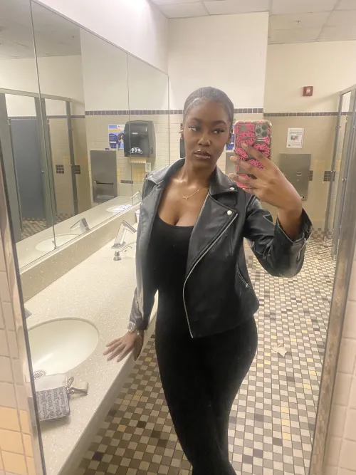 You’re my little white bitch now.🙇🏻🦮