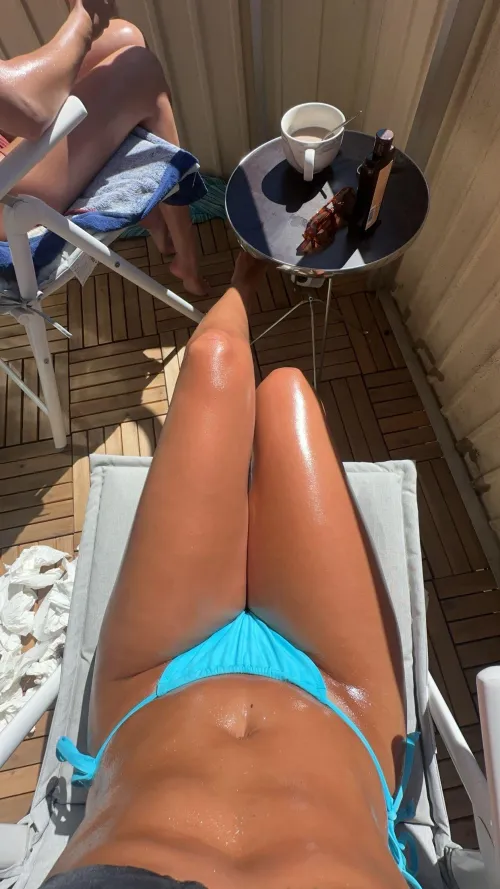 är det okej att vi 07:or gillar äldre <3