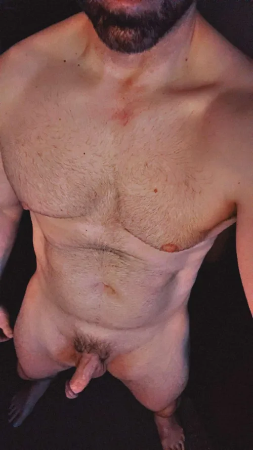 33 City: Clinton, NJ no bj’s for a year.