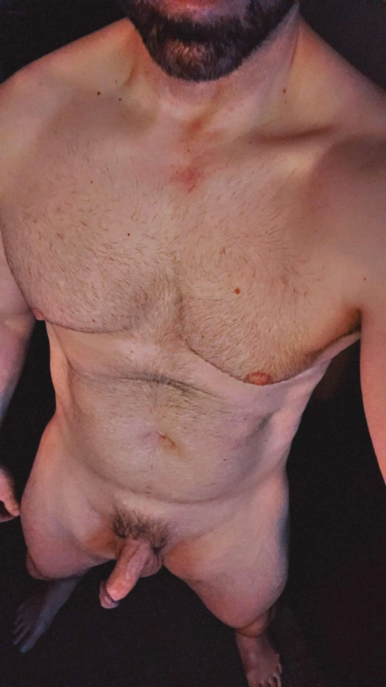 33 City: Clinton, NJ no bj’s for a year.