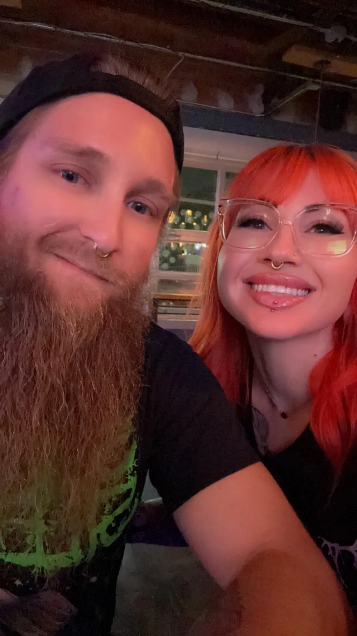 35/36 [MF4MF] in town and looking