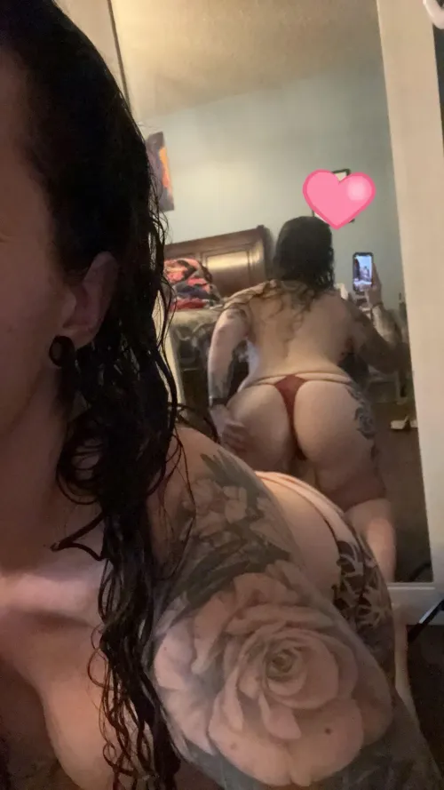 39 too old to post here “IRTR”