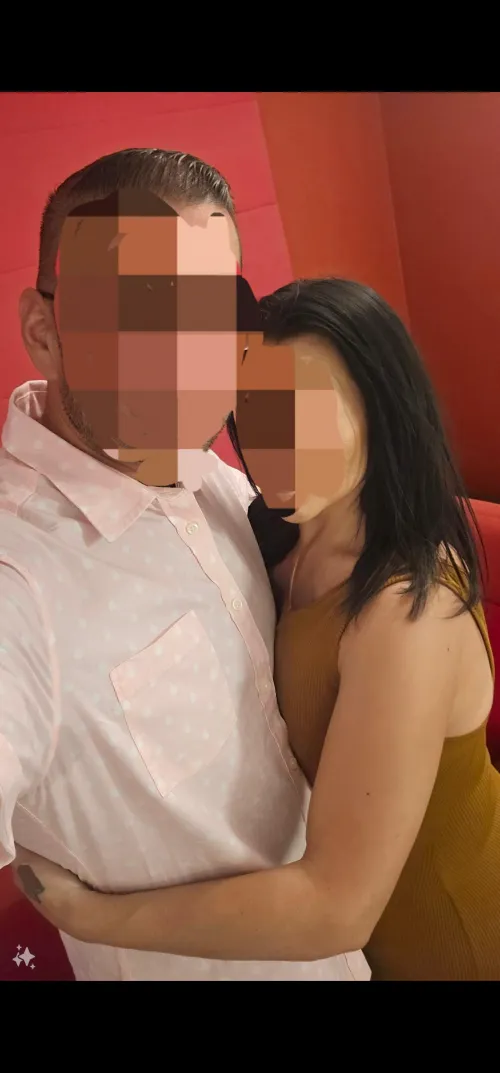 40/42 [mf4f] [mf4mf] march 5-7 let's meet up for drinks