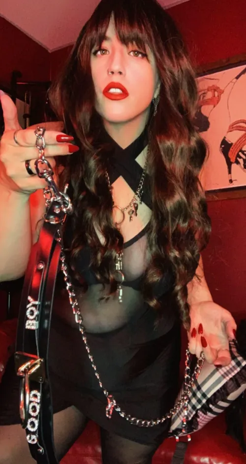 A lot of good boys at the end of this