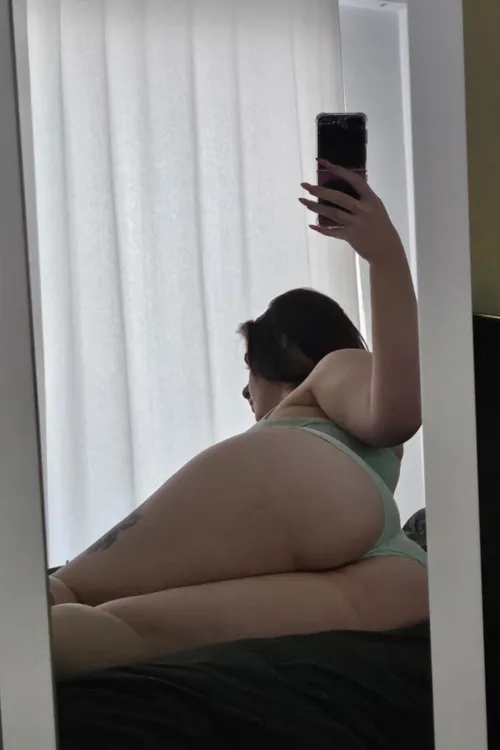 All out of sandbags - do you think this will stop a flood? 🌊