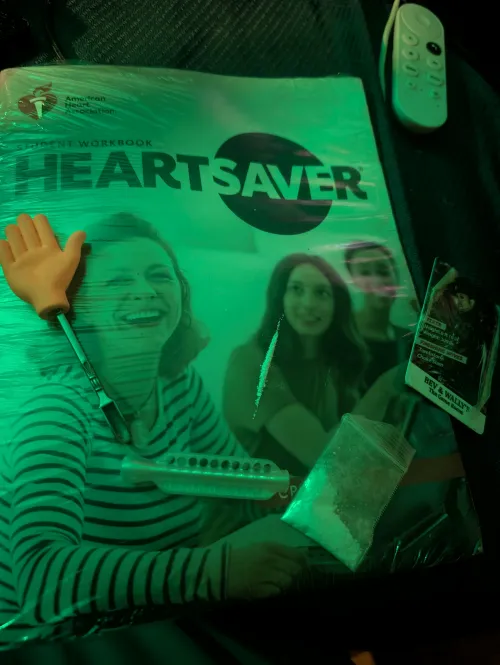 Am I doing this right?