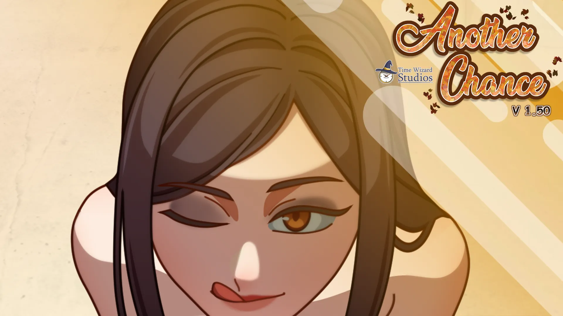 Another Chance V1.50 out Now for Patrons!!! (TimeWizardStudios) [Another Chance]