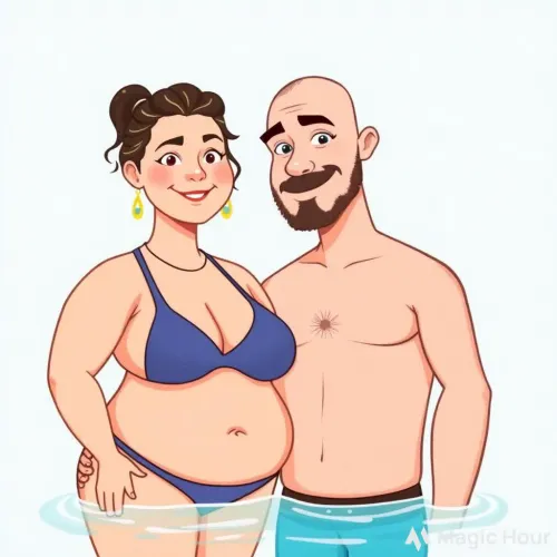 Auckland area. 32f 40m for nudity/same rm fun