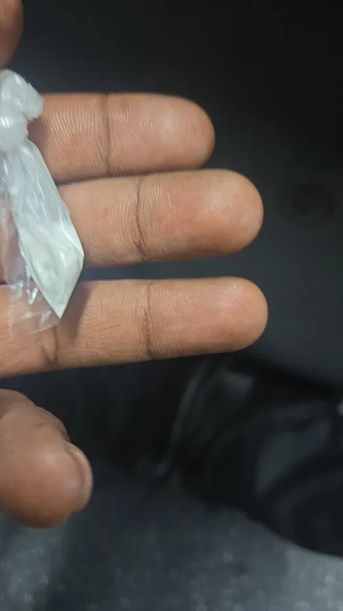 Can't wait to get tf home