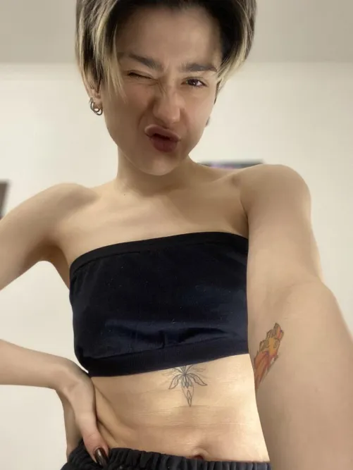 🚨DICK RATINGS! Link inn coments