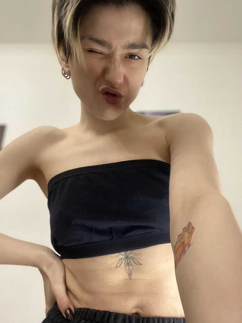 🚨DICK RATINGS! Link inn coments