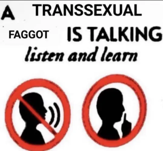 Does anyone else read these just to cry?