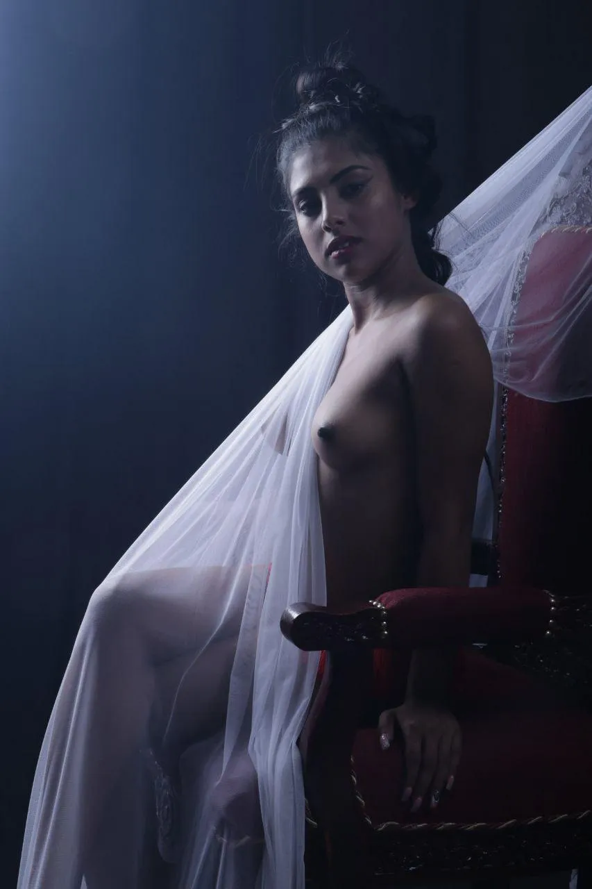 Dreaming 😴 💕 about you....