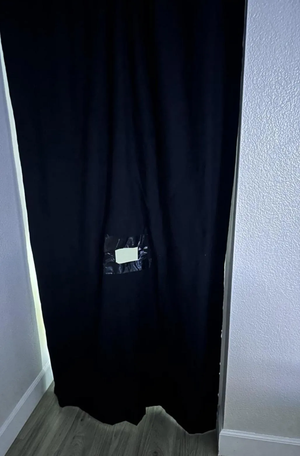 <Fair Oaks> 29/Private Gloryhole