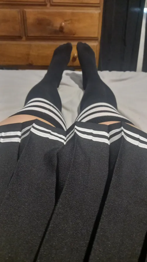 feliz viernes amores 😊