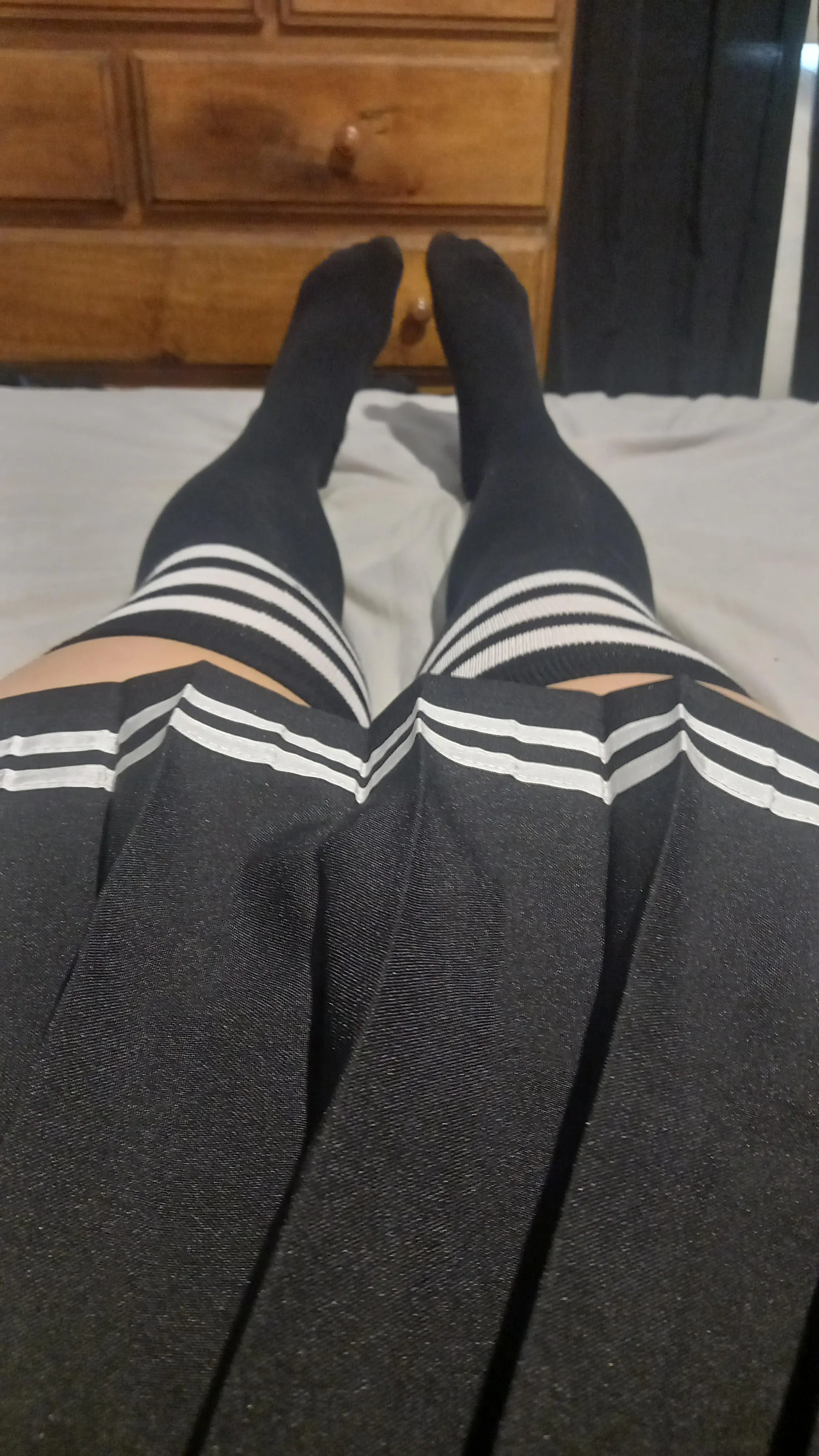 feliz viernes amores 😊