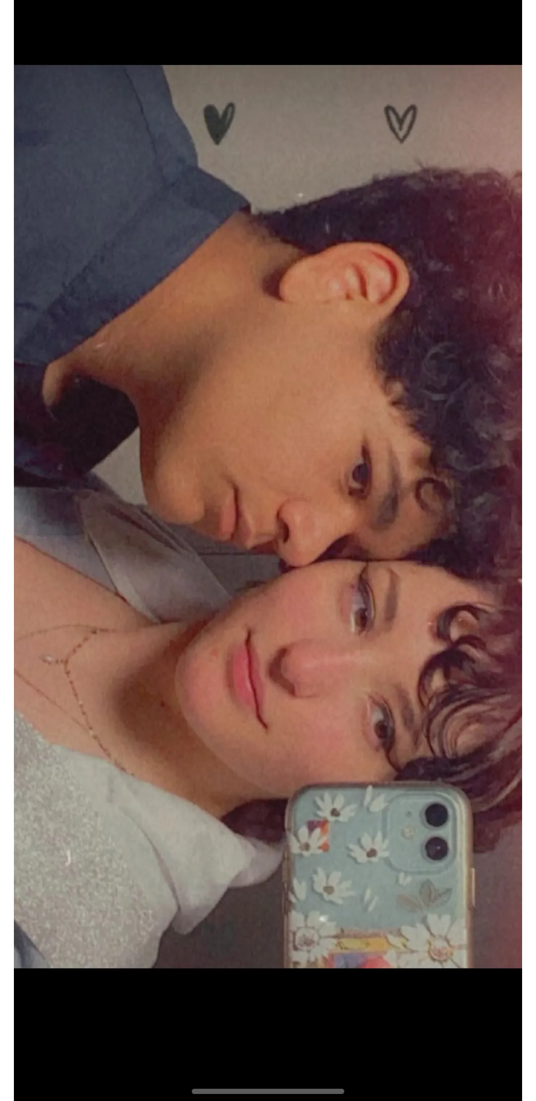 [fm4f][19/21][lake elsinore]