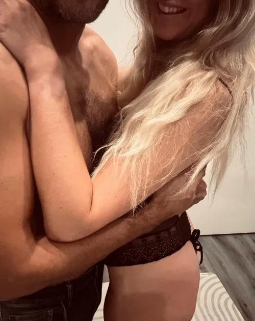 [fm4fm] Looking for sexy friends in Los Angeles