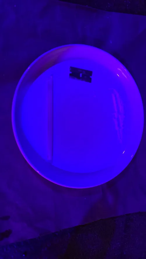 Hotwife/Sissy Cuck couple are have starting the weekend partying! We are going strong and would love some flirty and dirty chat with a man who's wanting to be naughty.