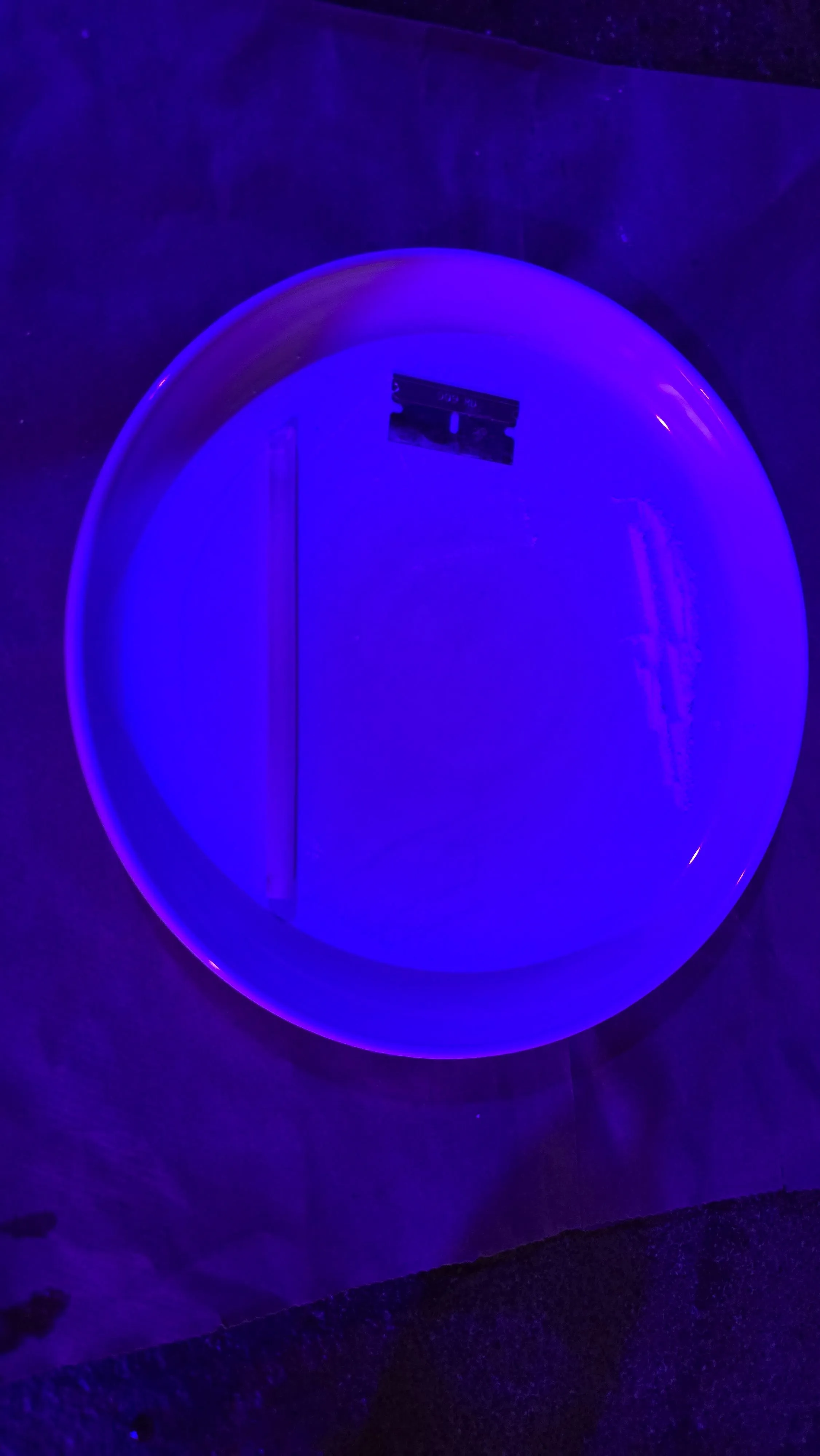 Hotwife/Sissy Cuck couple are have starting the weekend partying! We are going strong and would love some flirty and dirty chat with a man who's wanting to be naughty.