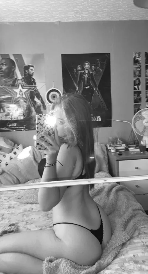 How long would you last?