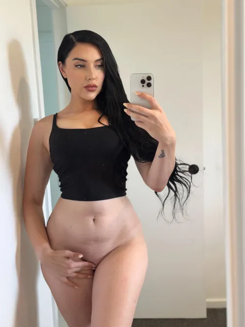 I hope everyone stays safe