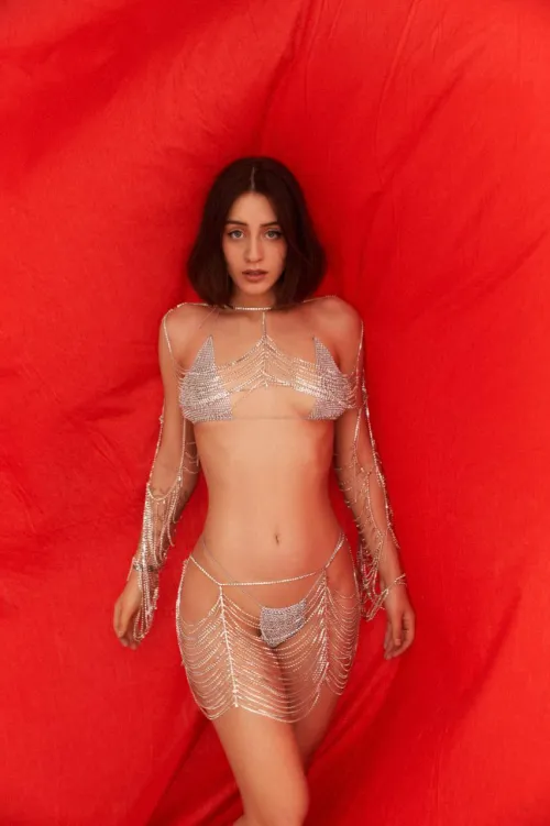 I think this is a good option for dancing